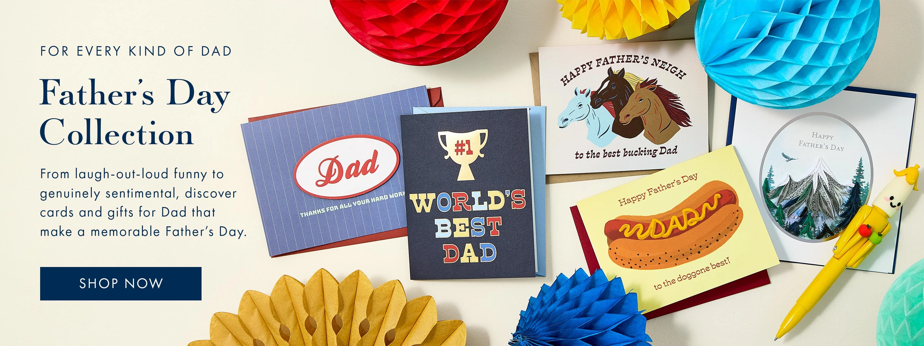 Crafting Life's Most Beautiful Moments
