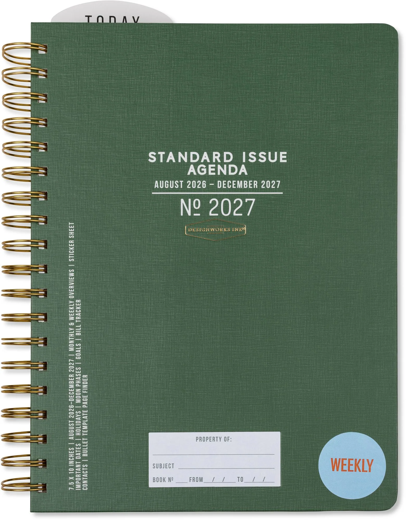 Product image 8