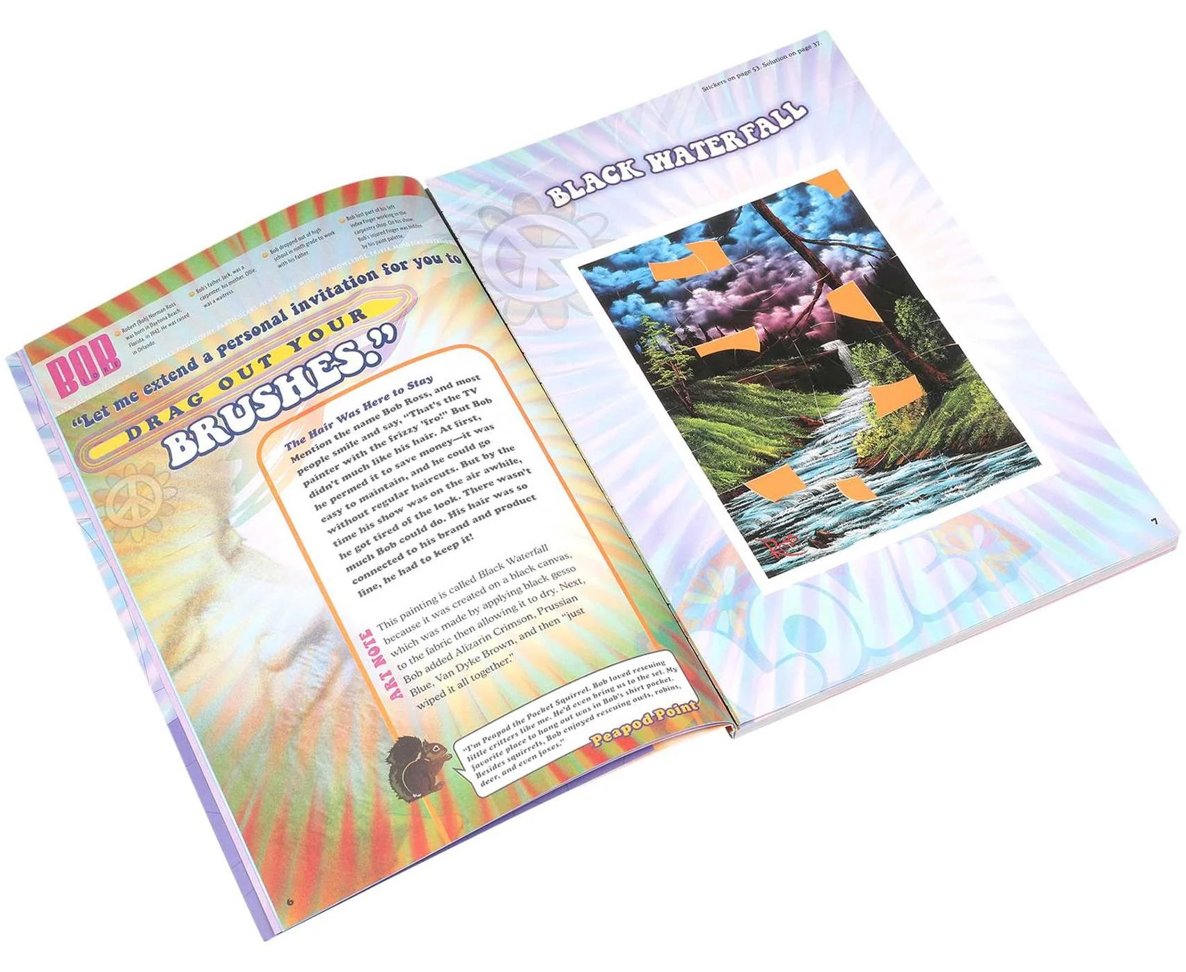 Product image 14