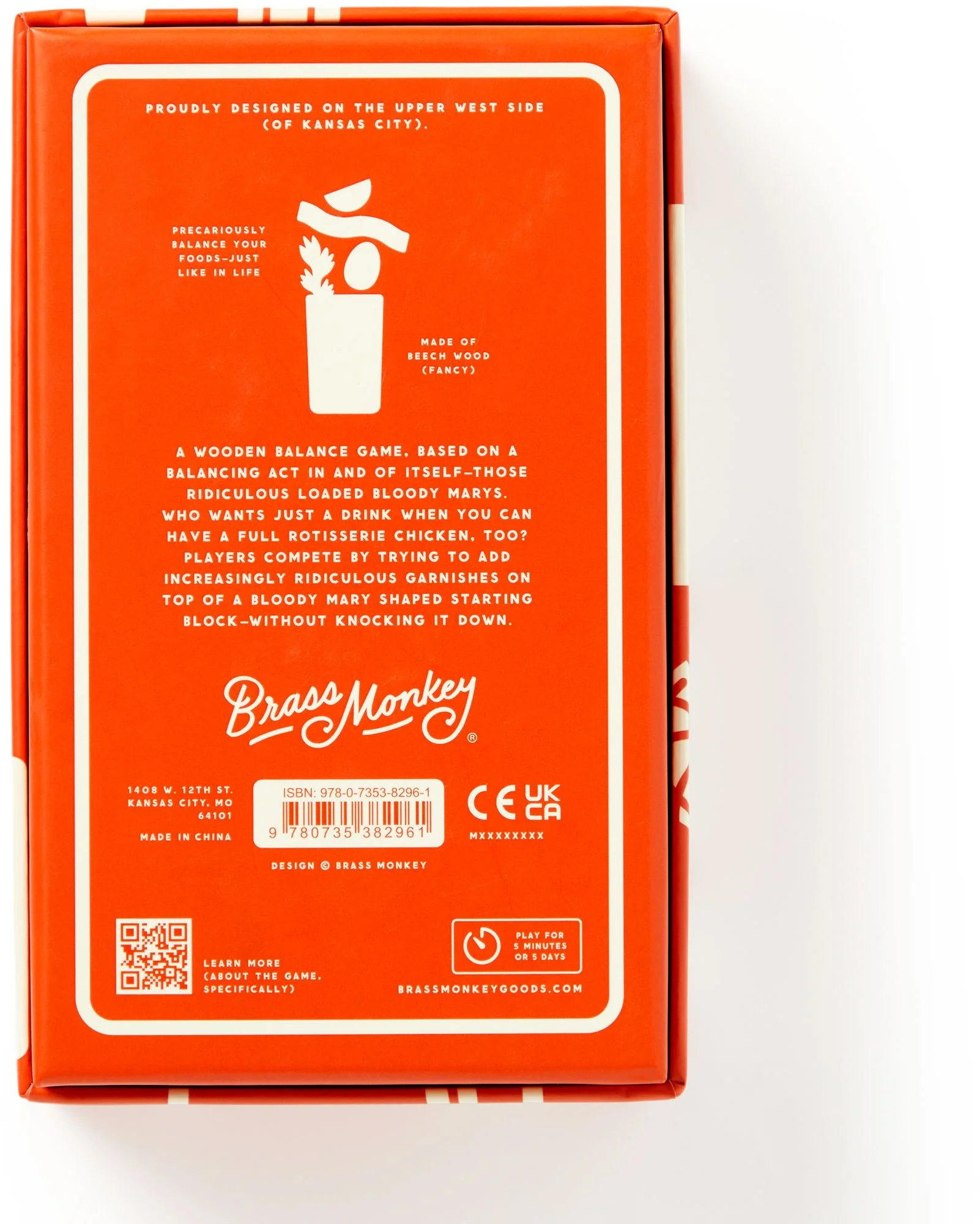 Product image 9