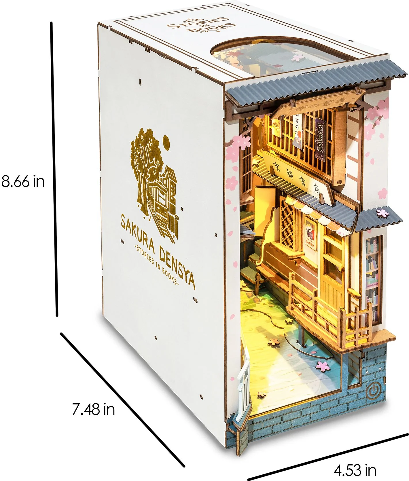 Product image 10