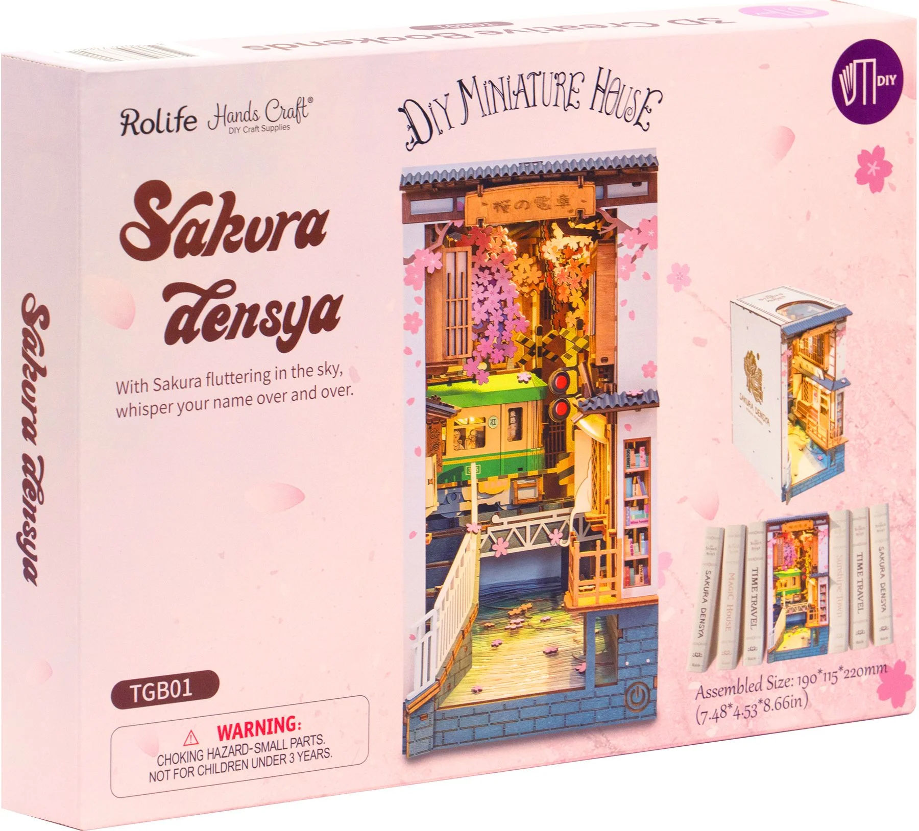 Product image 11
