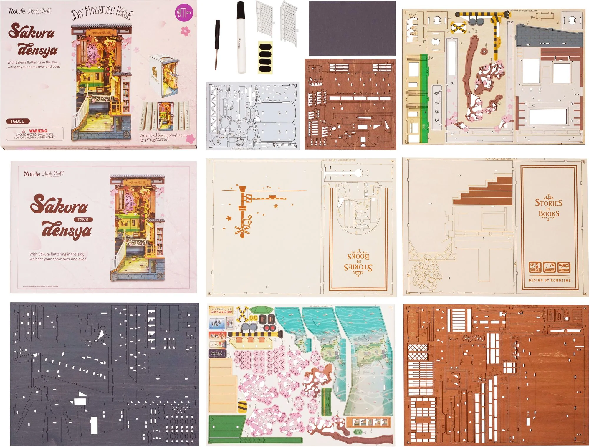 Product image 12