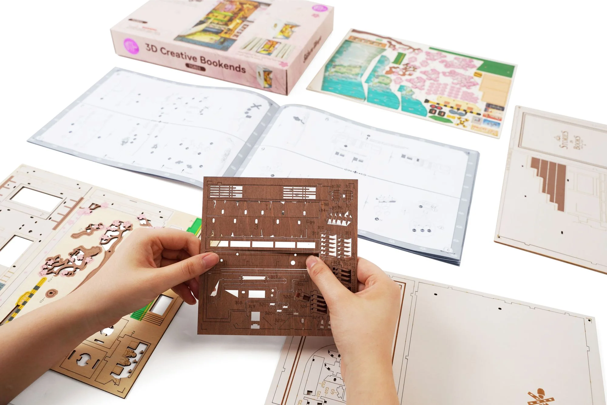 Product image 13