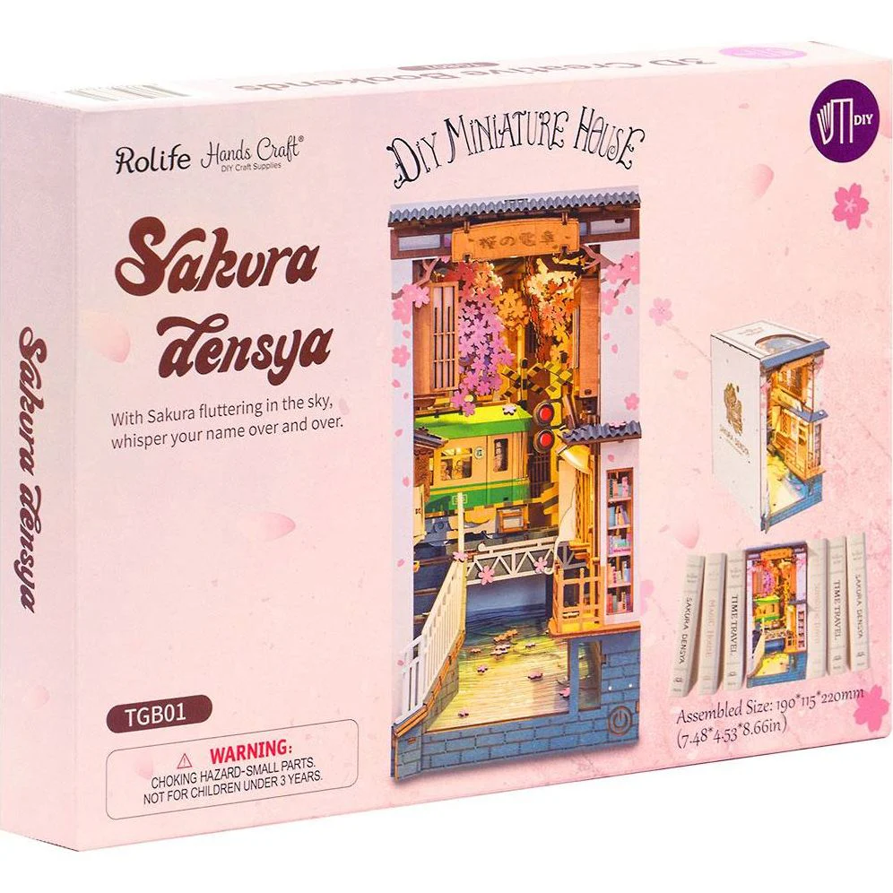 Product image 17