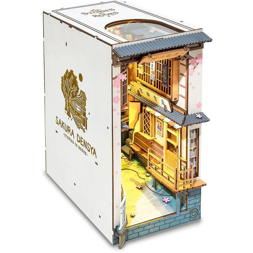 Product image 19