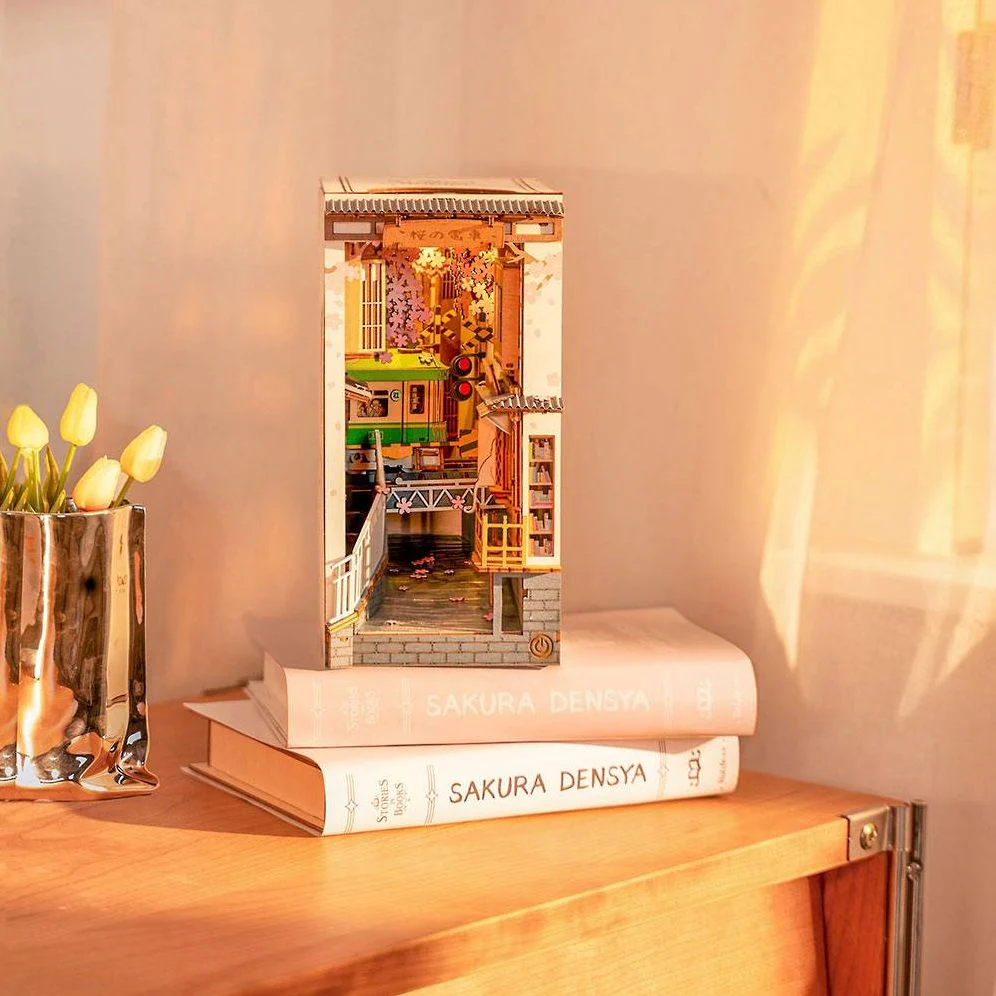 Product image 21