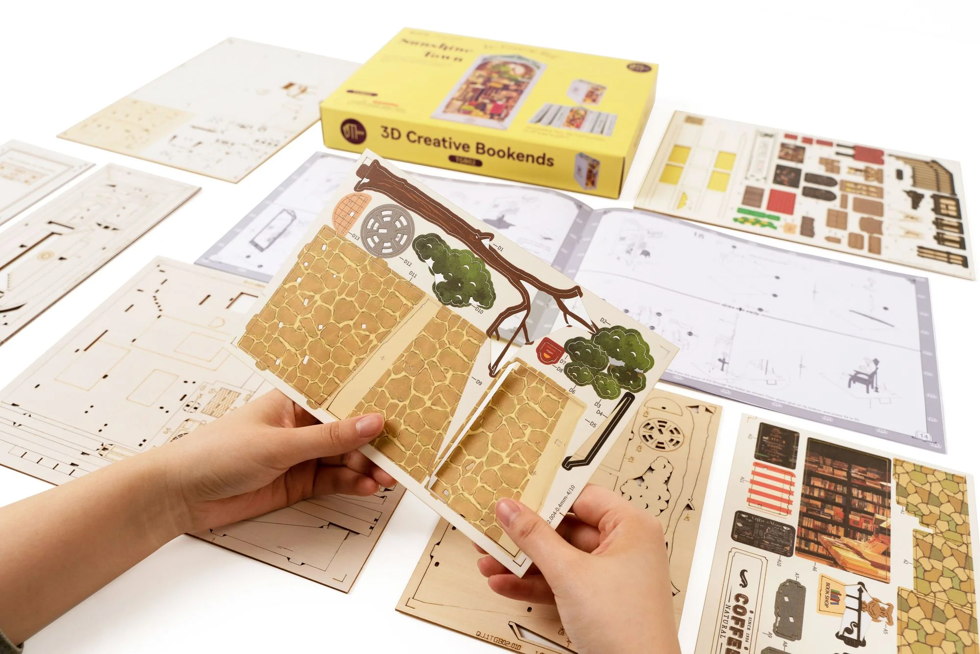 Product image 10