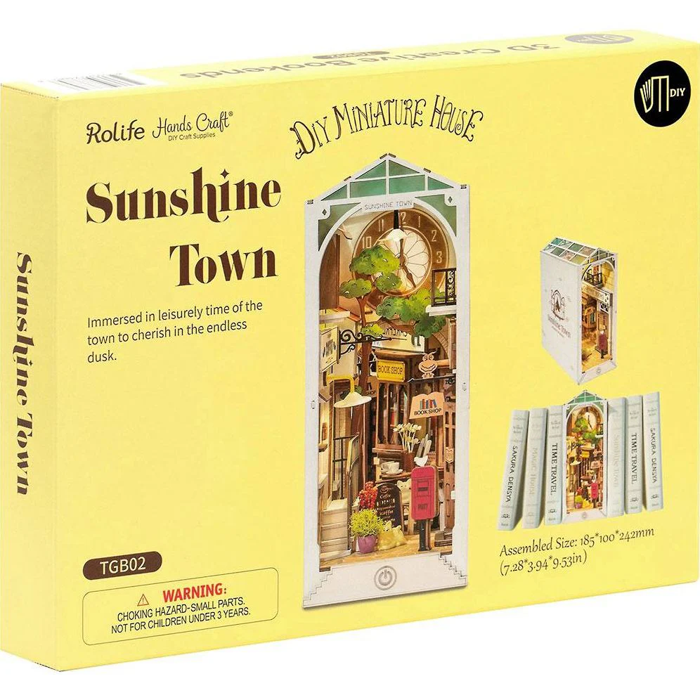 Product image 17