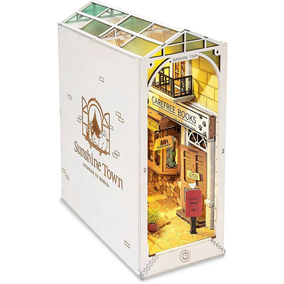 Product image 18