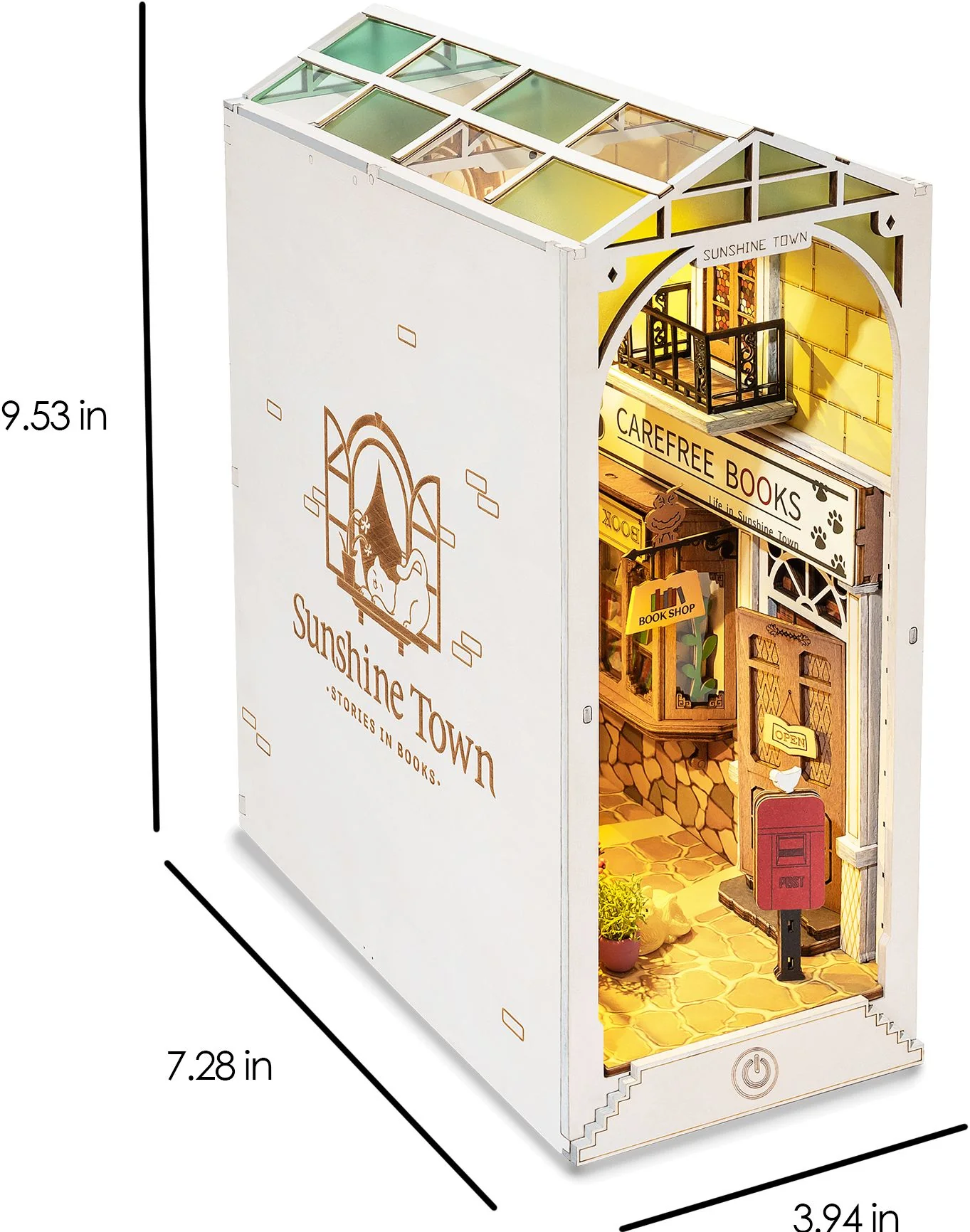 Product image 3