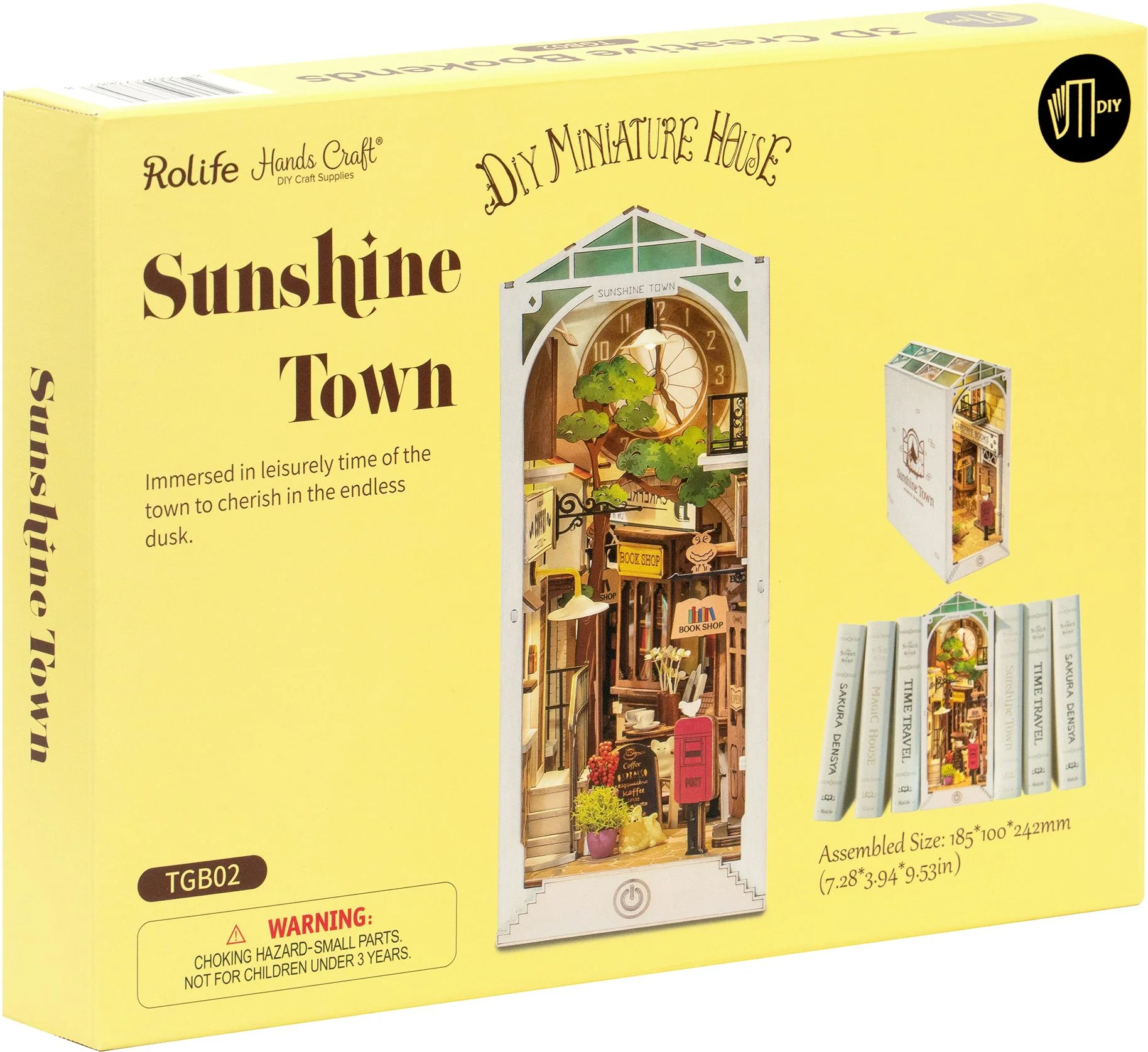 Product image 5