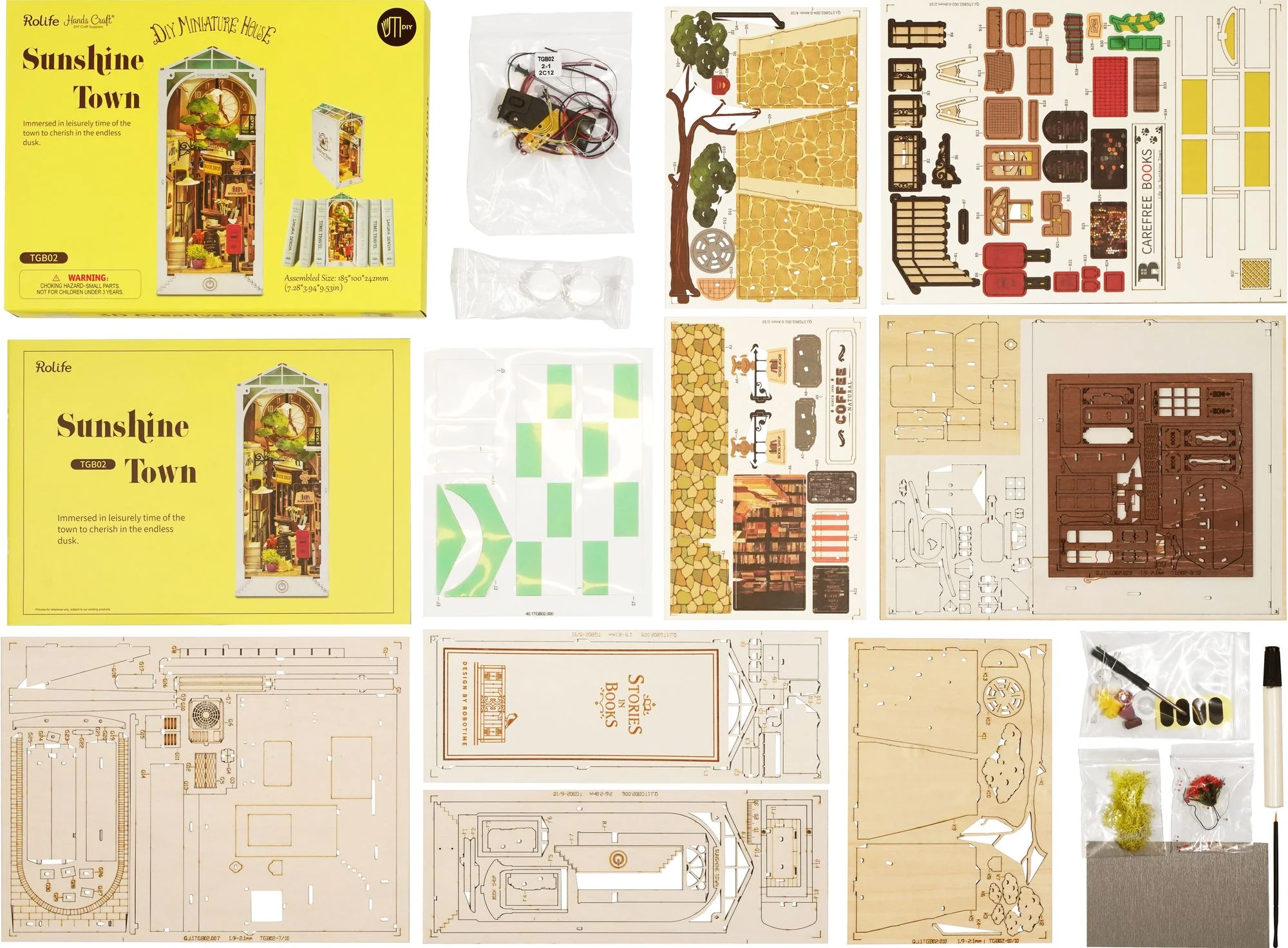 Product image 8