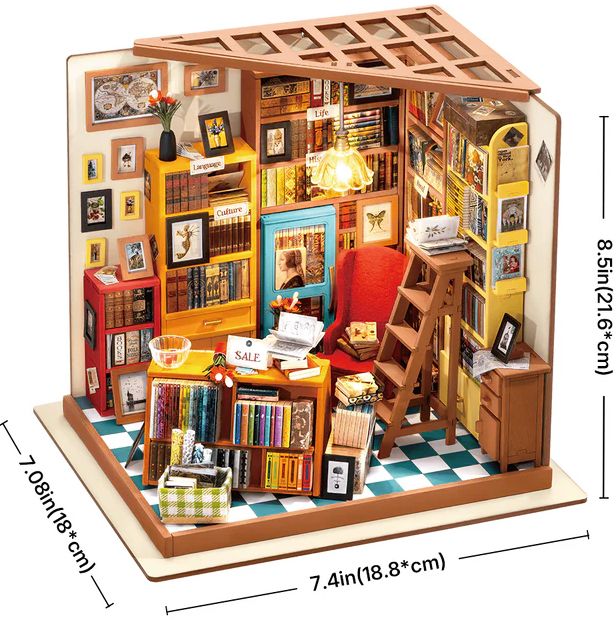 Product image 6
