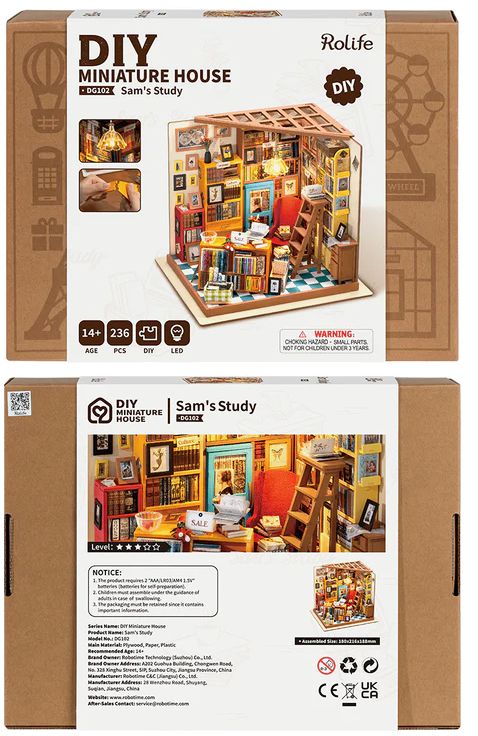 Product image 7