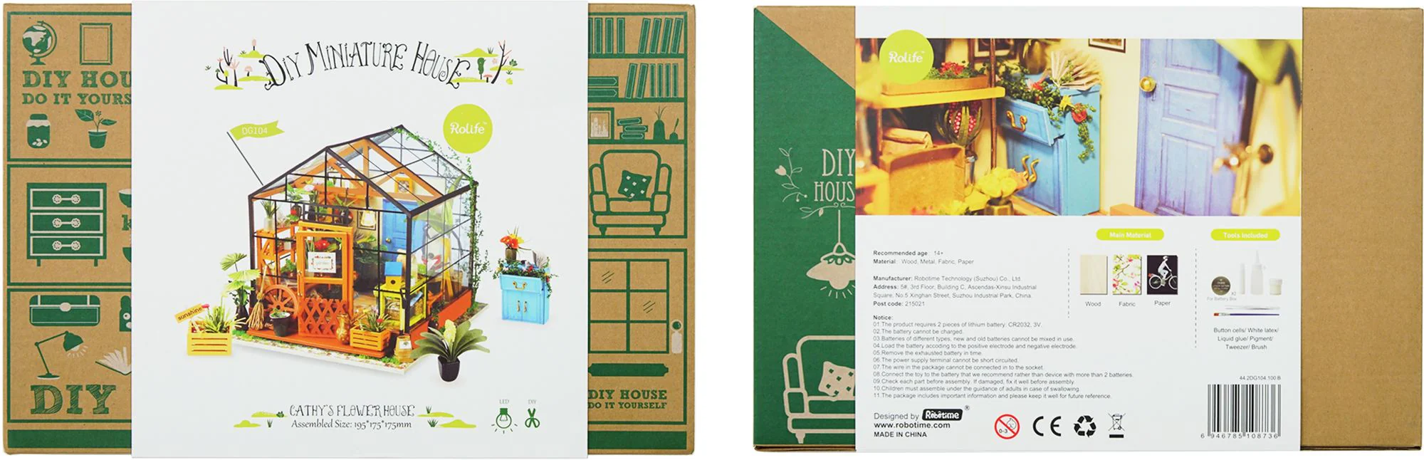 Product image 10