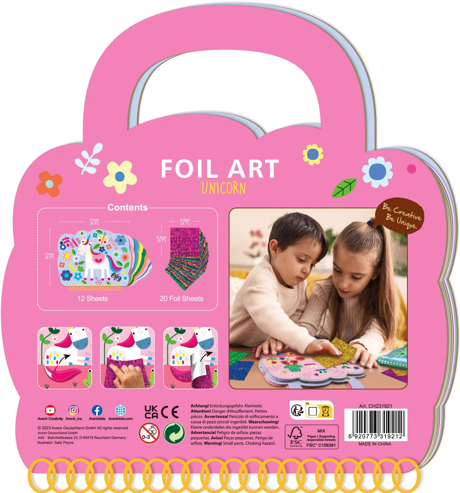 Product image 2