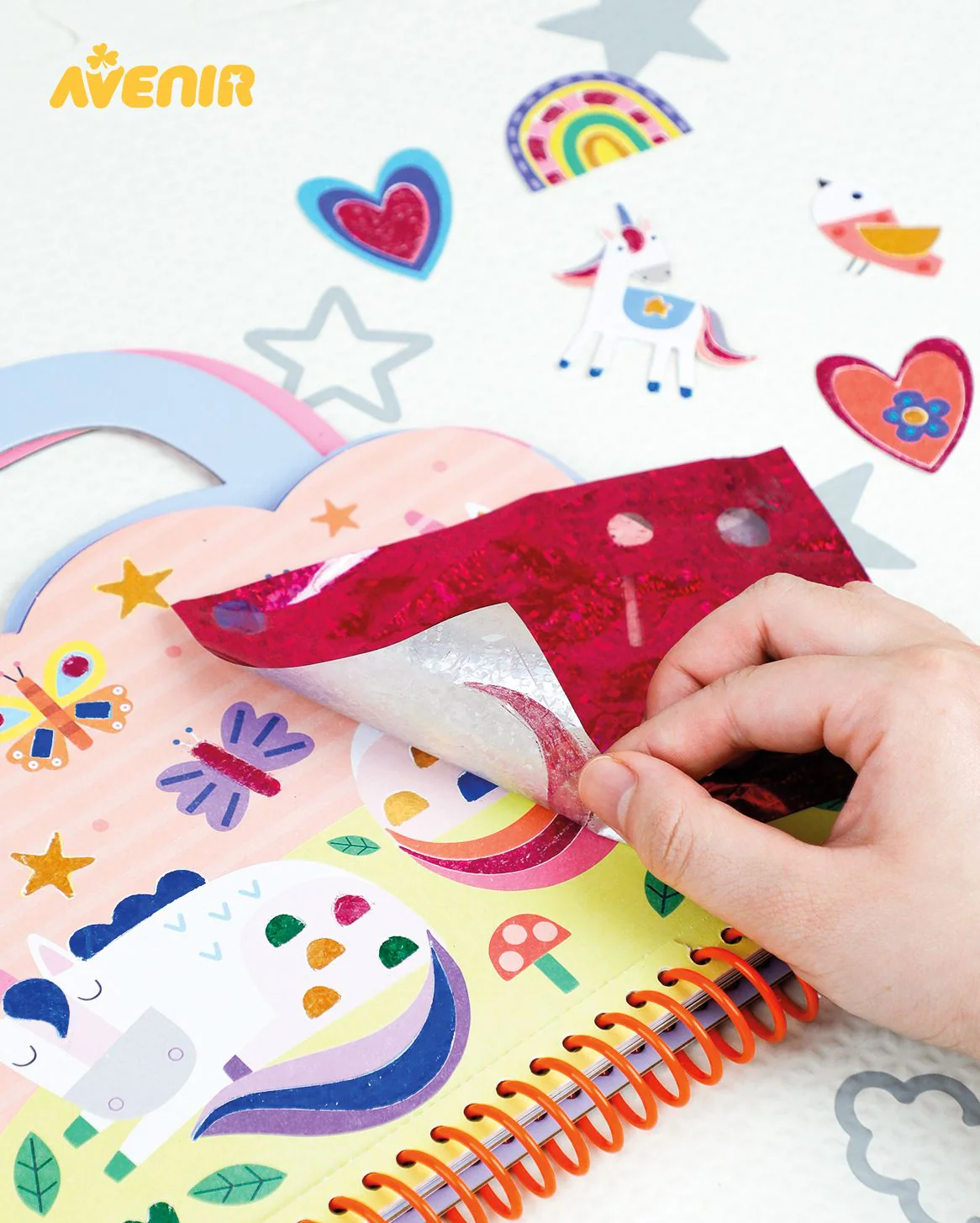 Product image 4