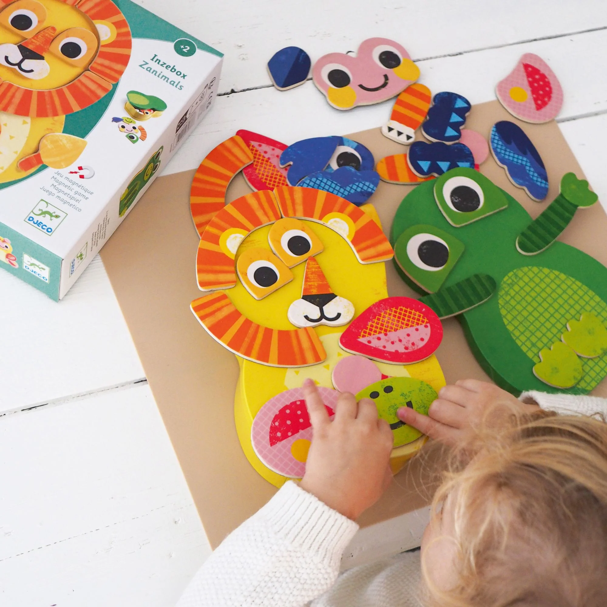 Product image 4