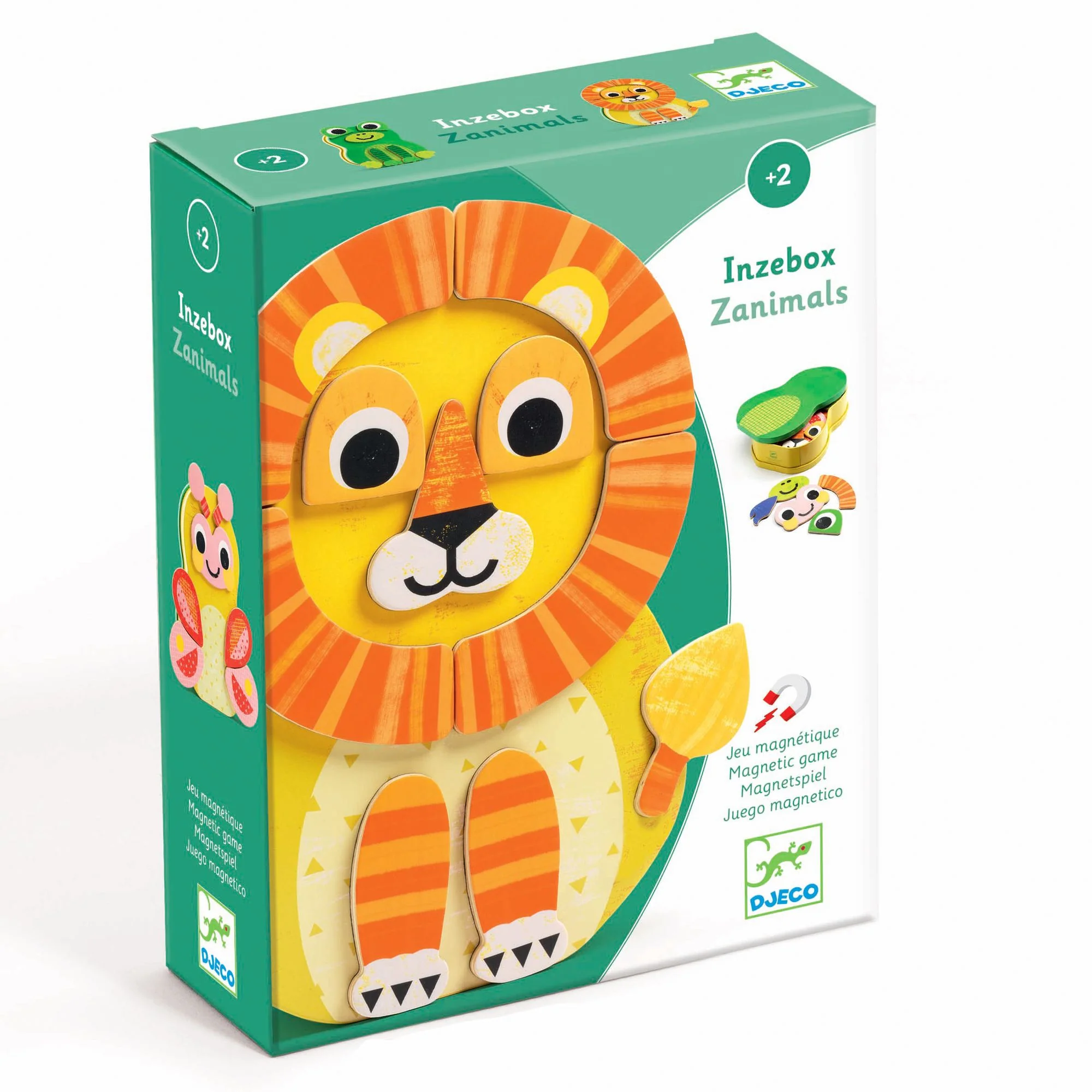 Product image 5