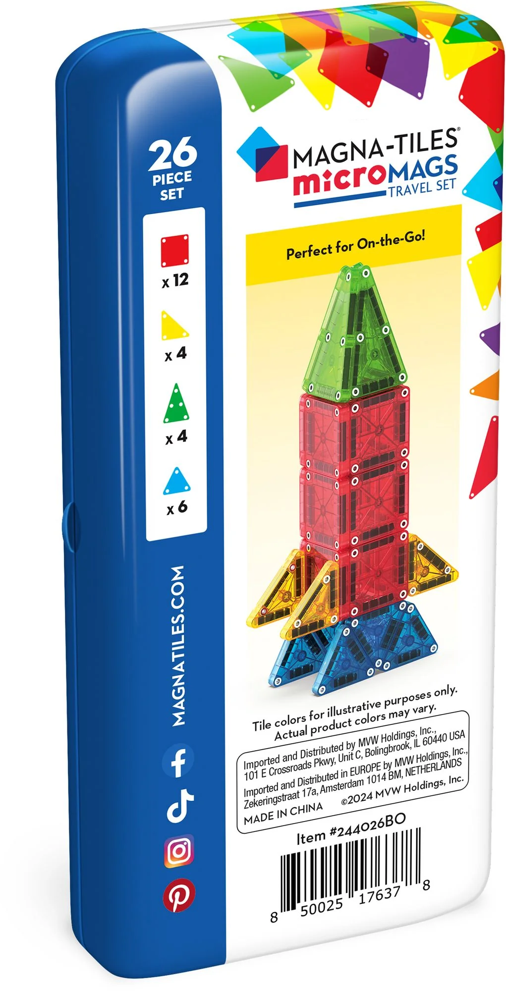 Product image 15