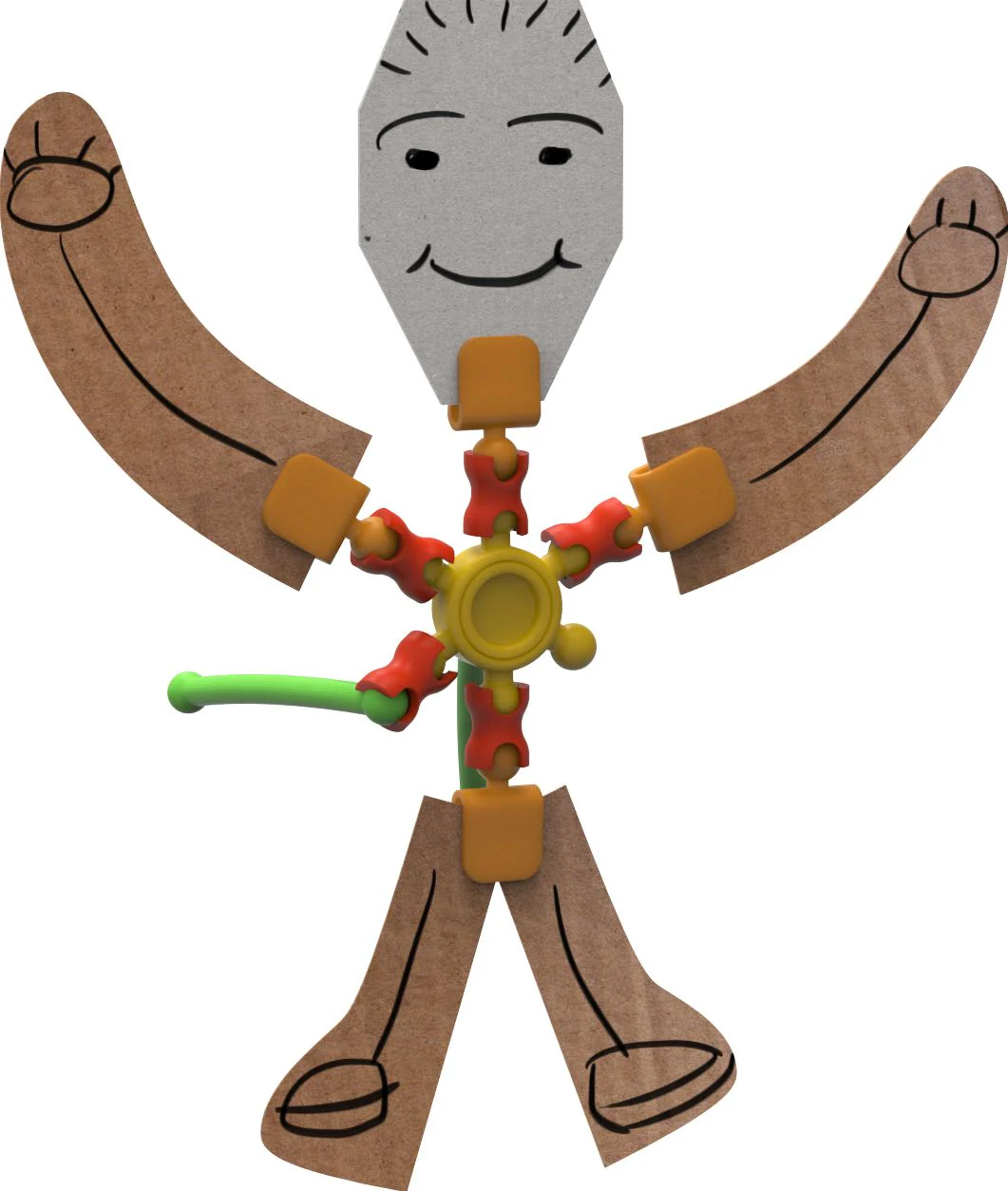 Product image 6