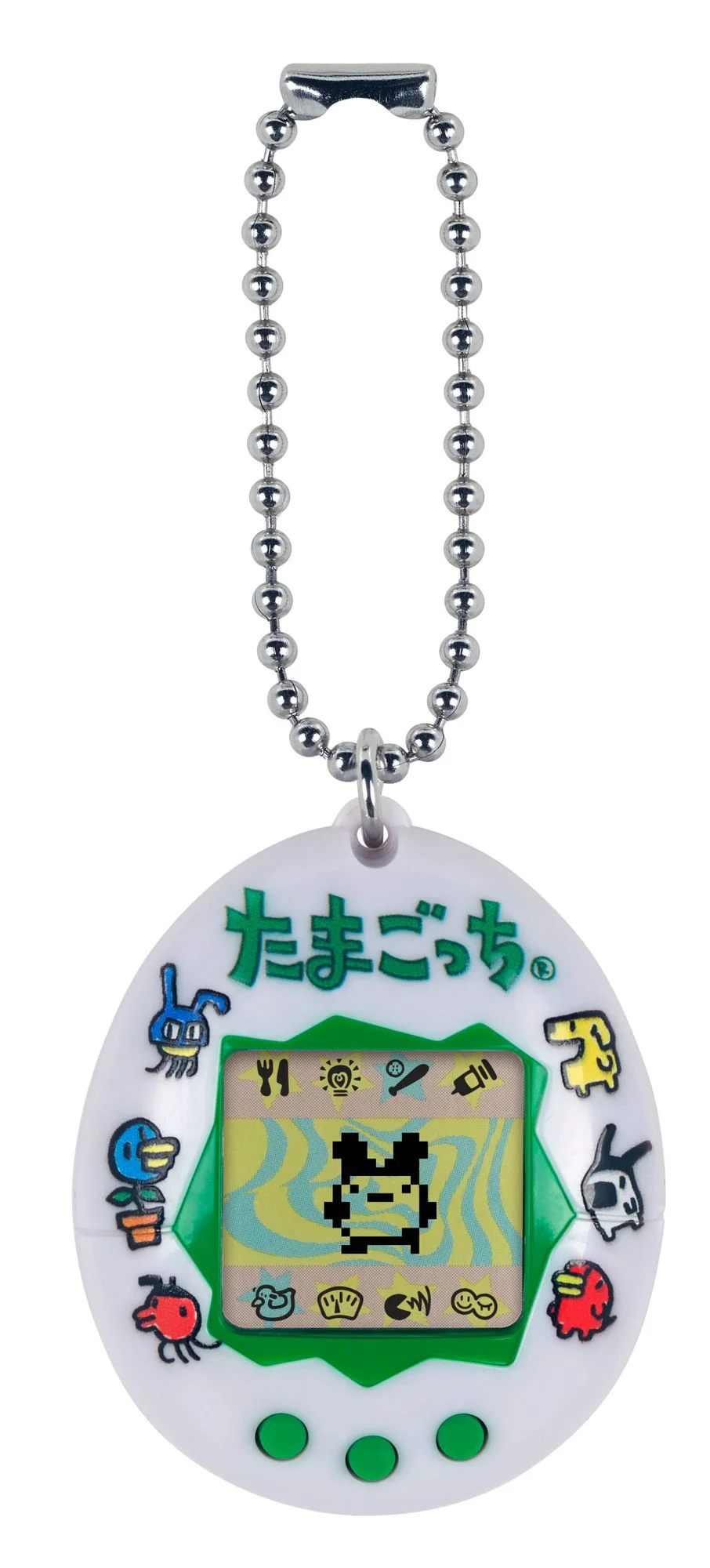 Product image 25