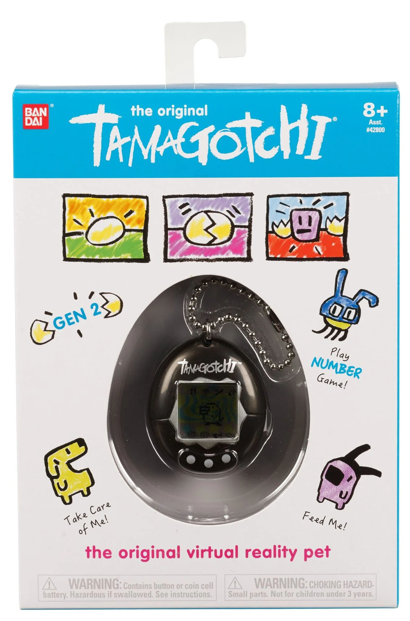 Product image 29