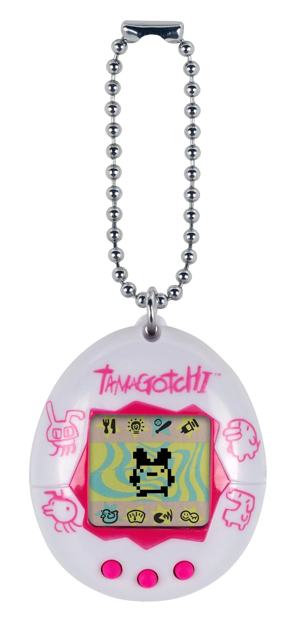 Product image 31