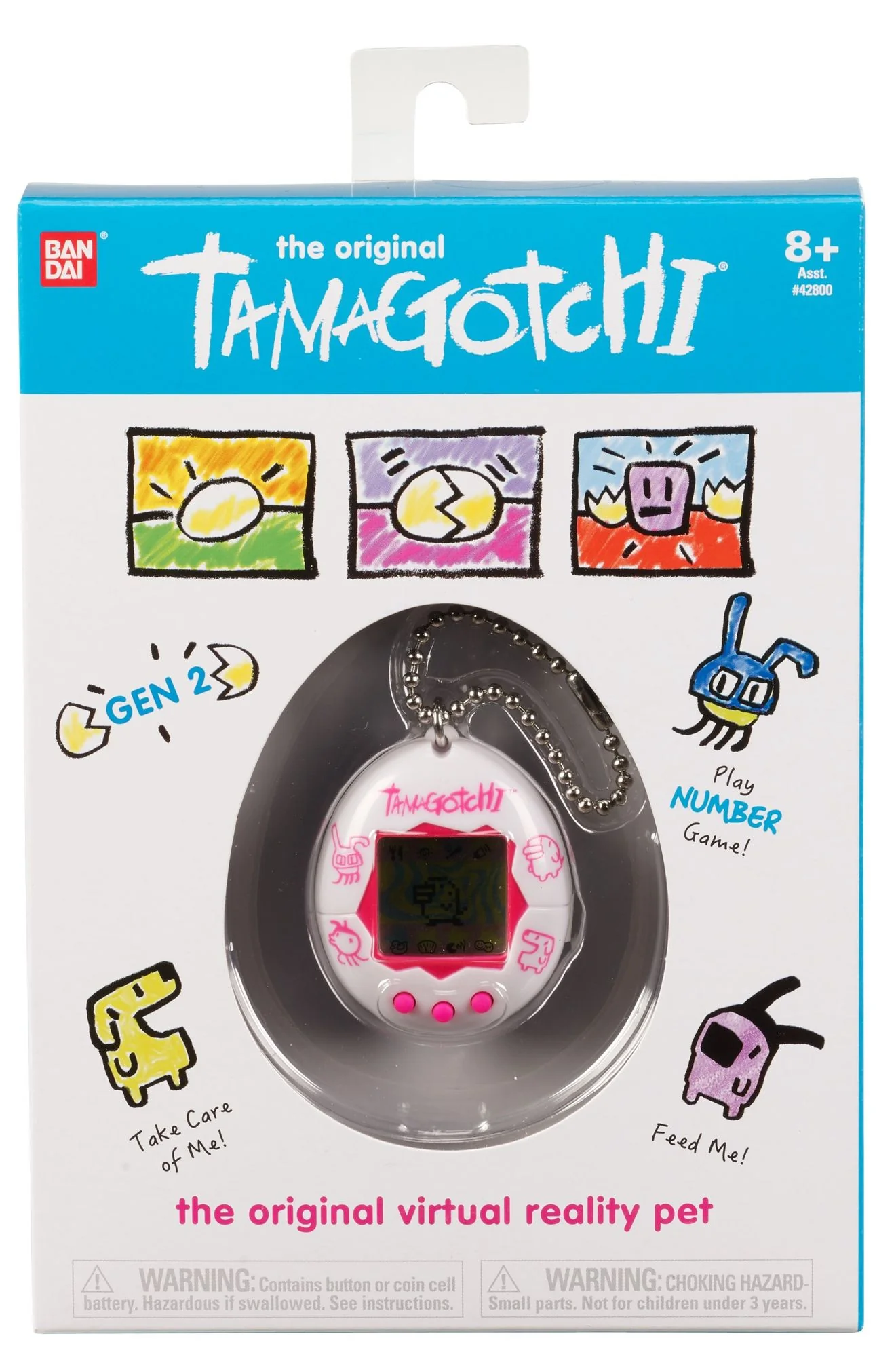 Product image 32