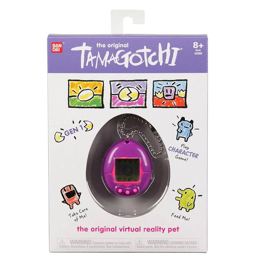 Product image 37