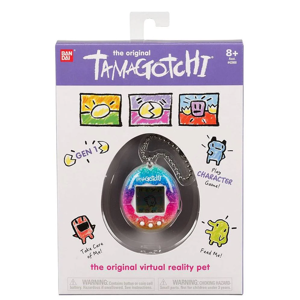 Product image 39