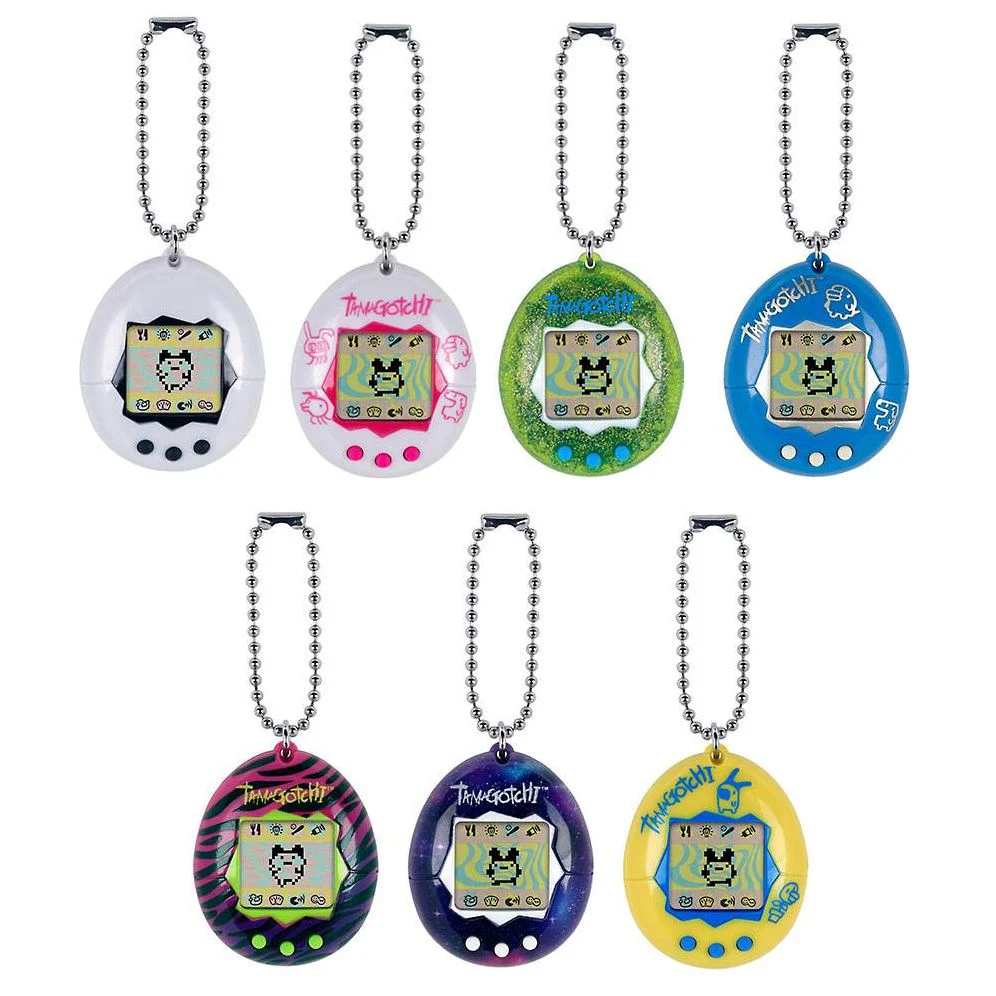 Product image 40