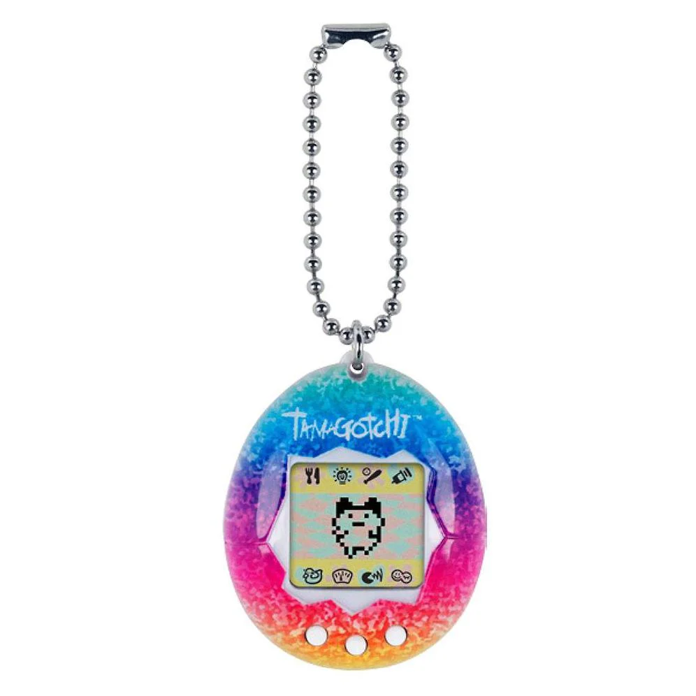 Product image 41