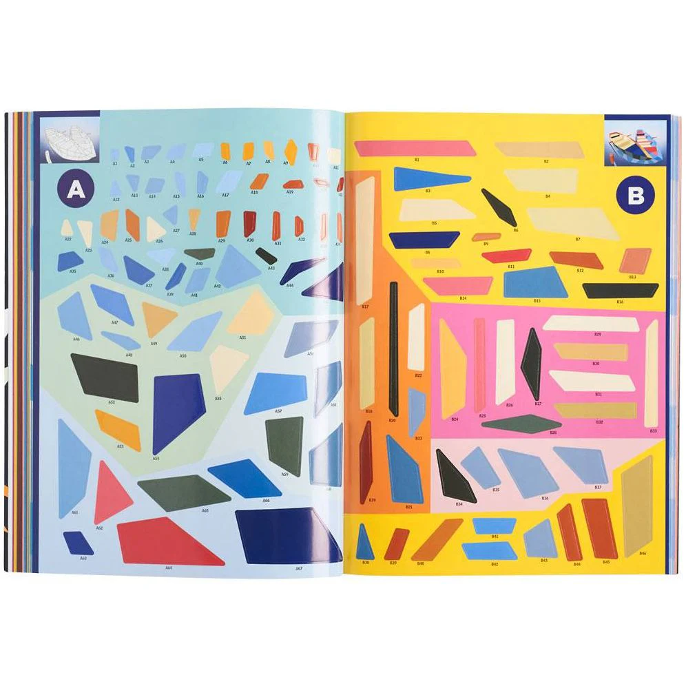 Product image 15