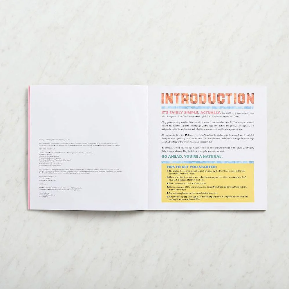 Product image 28