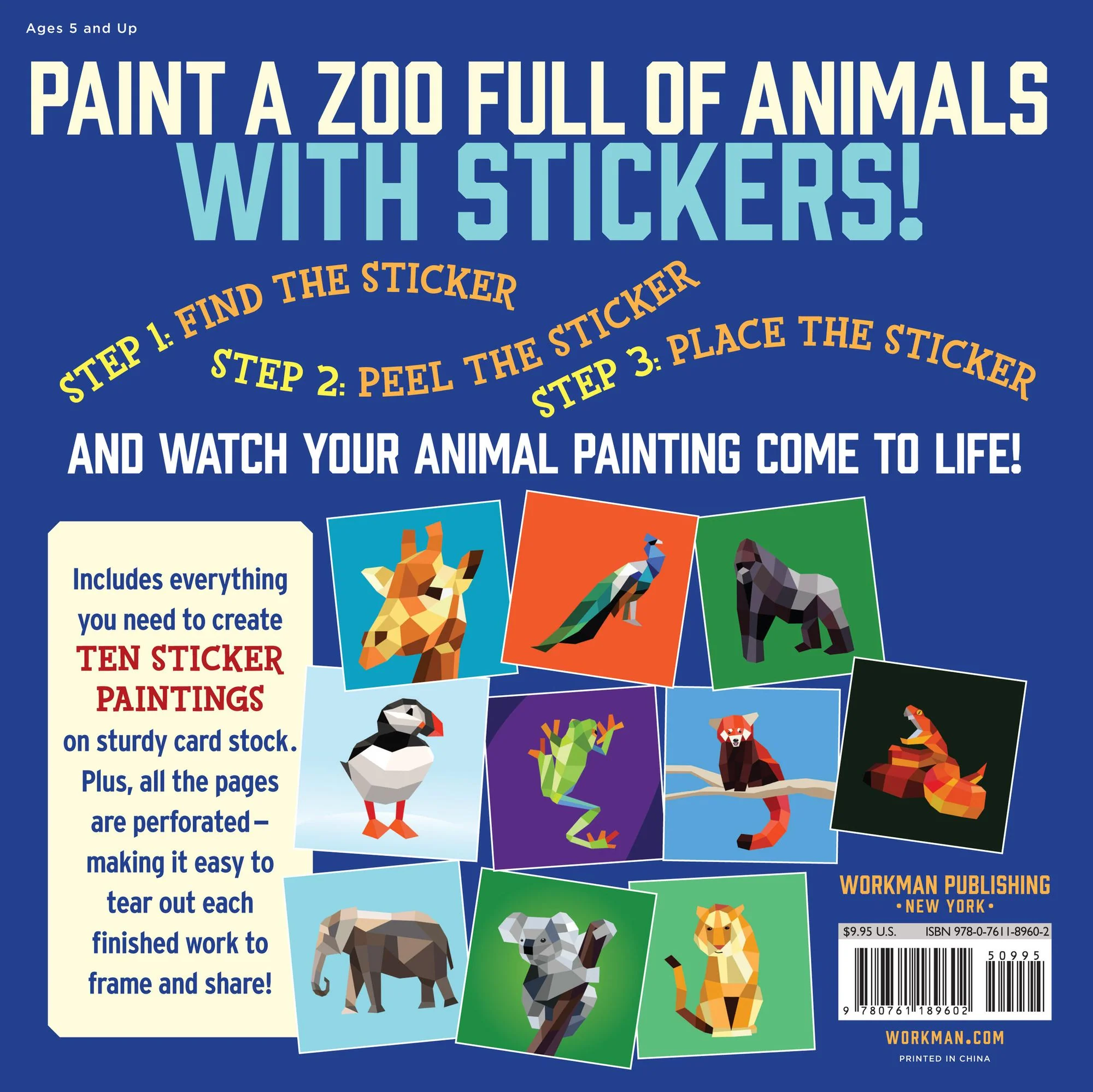 Product image 29