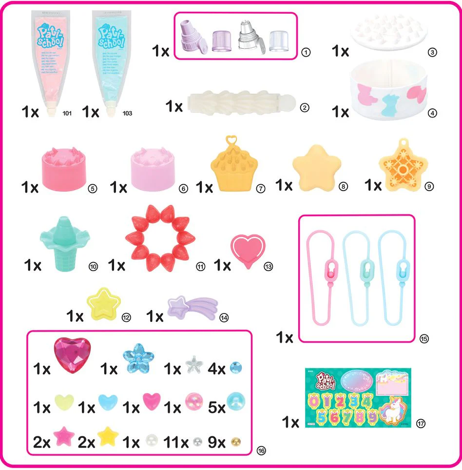 Product image 10
