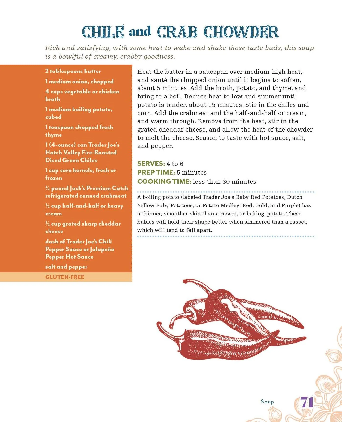 Product image 13