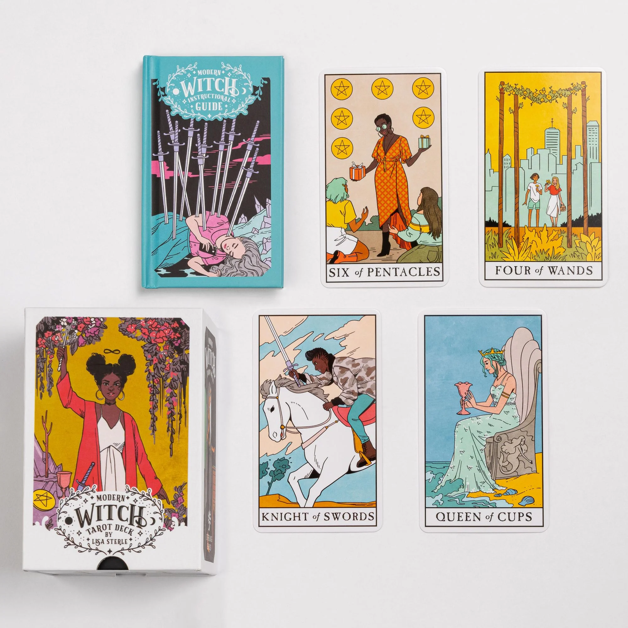 Product image 15