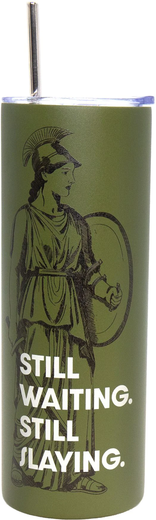 Top Gifts