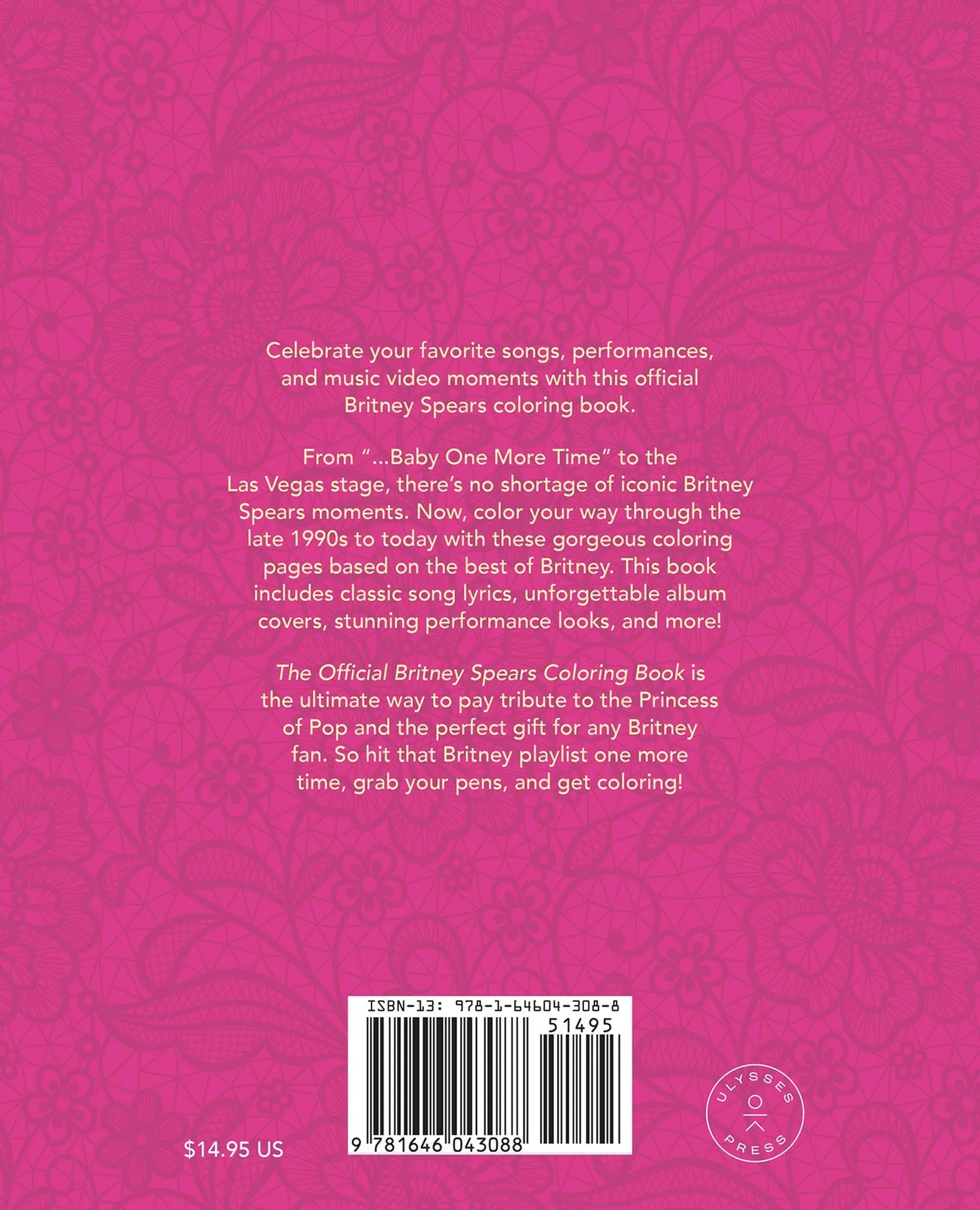 Product image 11