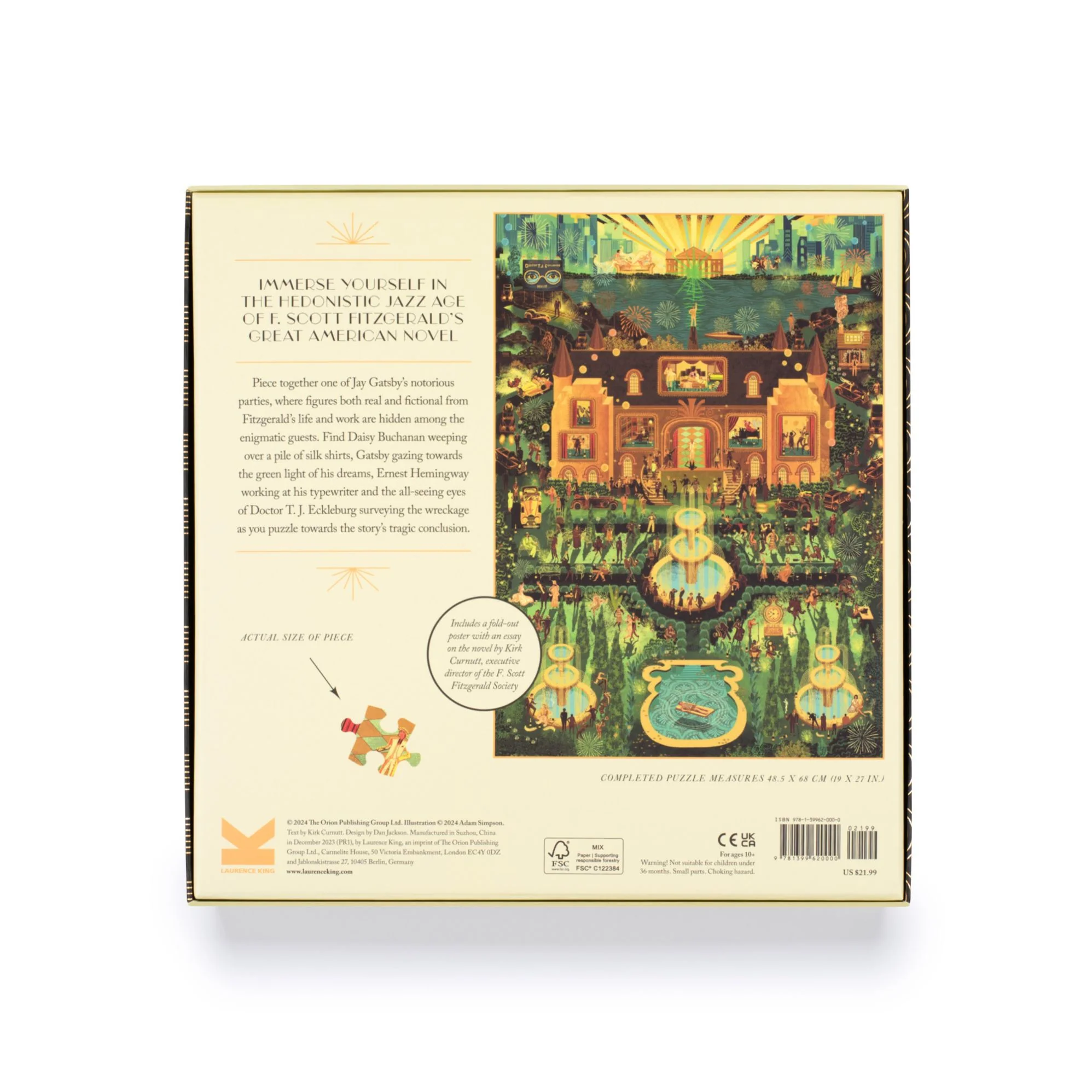 Product image 8