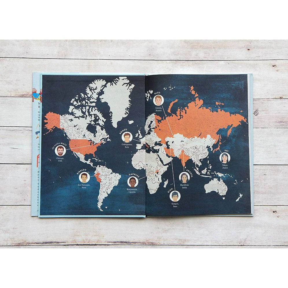 Product image 5