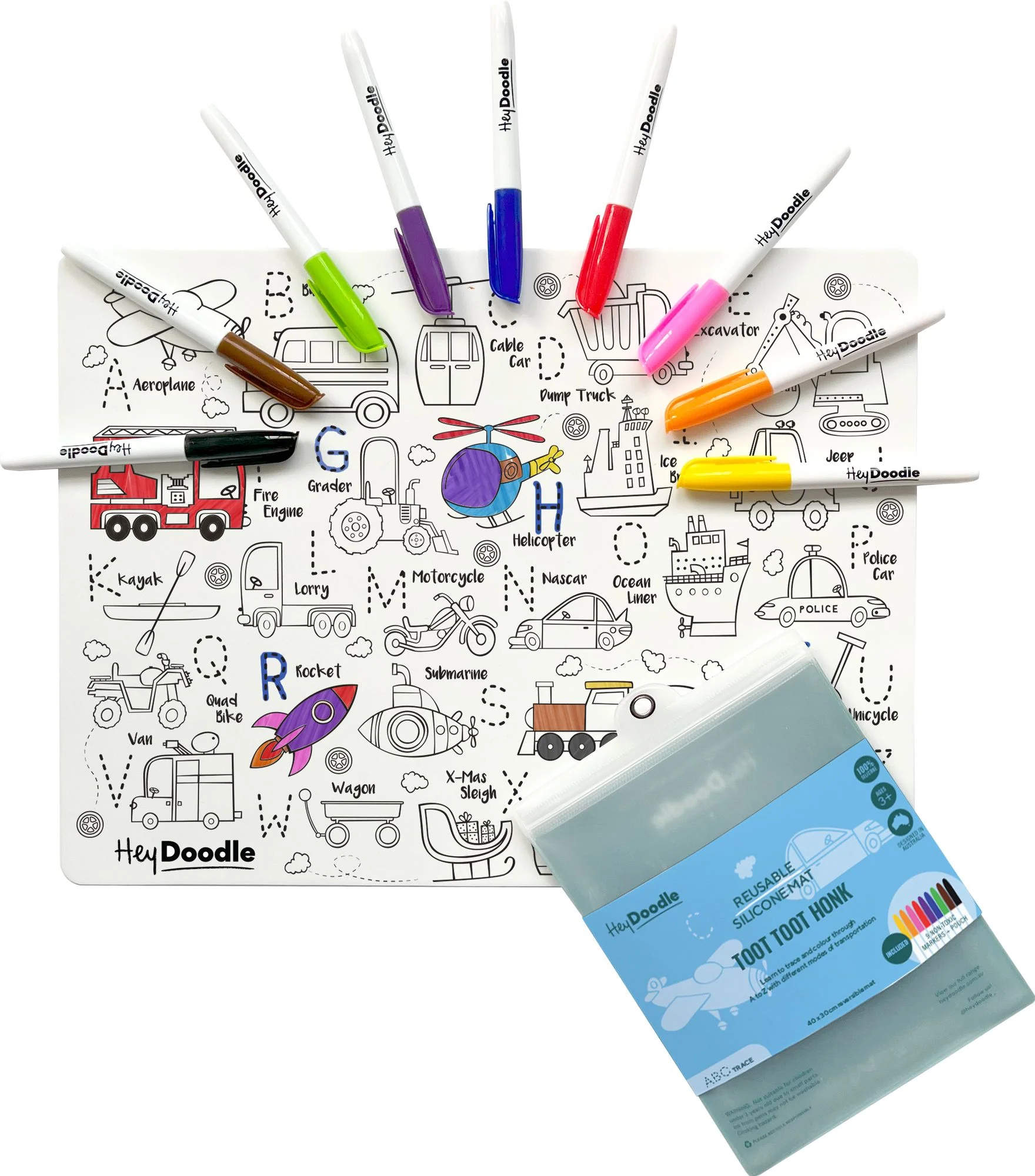 Product image 2