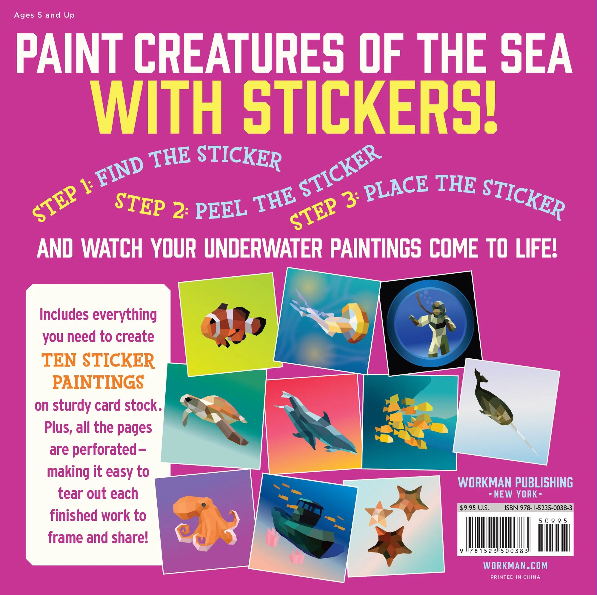 Product image 17