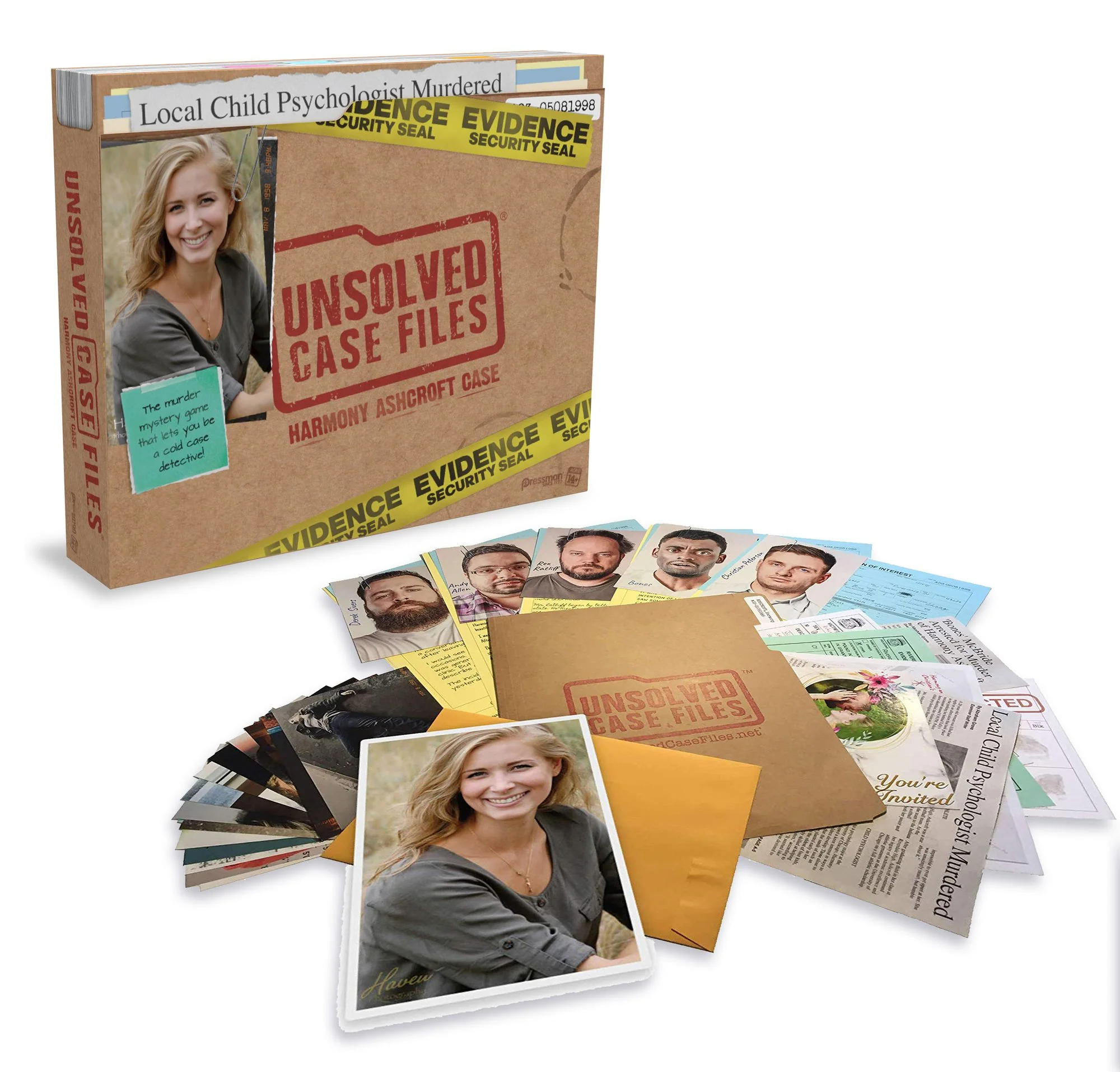 Product image 2